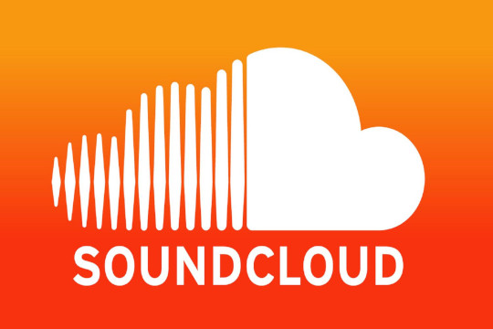 Townhouse Records on SoundCloud